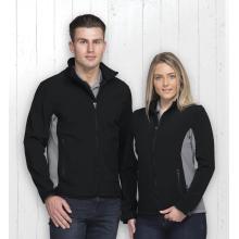 X-Trail Jacket Womens -  WXTJ Jackets from Challenge Marketing NZ