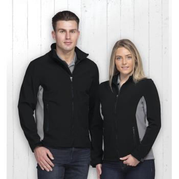 X-Trail Jacket Womens -  WXTJ