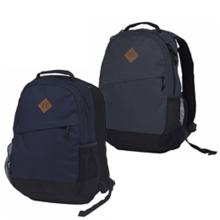 Y-Byte Compu Backpack Backpacks from Challenge Marketing NZ