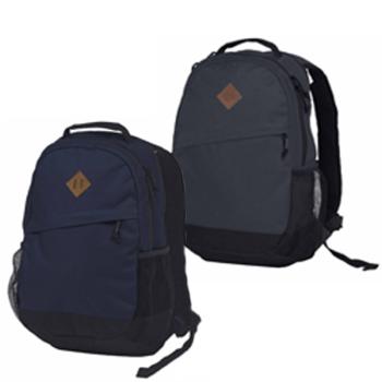 Y-Byte Compu Backpack