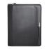 Zoom® 2-In-1 Tech Sleeve Zip Padfolio Tablet Cases from Challenge Marketing NZ