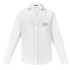 Corvette Nationals Womens Memphis Long Sleeve Shirt Corvette Nationals 2024 from Challenge Marketing NZ