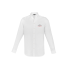 Corvette Nationals Mens Memphis Long Sleeve Shirt Corvette Nationals 2024 from Challenge Marketing NZ