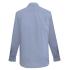 Mens Jagger Long Sleeve Shirt - S910ML Mens and Ladies Shirts from Challenge Marketing NZ