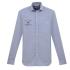 Mens Jagger Long Sleeve Shirt - S910ML Mens and Ladies Shirts from Challenge Marketing NZ