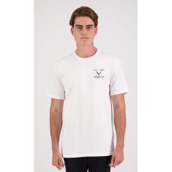 Corvette Nationals 2025 Outline Tee T101