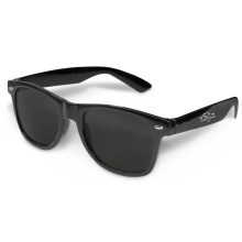 Corvette Nationals Malibu Premium Sunglasses Corvette Nationals 2024 from Challenge Marketing NZ