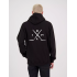 Origin Hoodie – Mens HSI Hoodies and Sweats from Challenge Marketing NZ