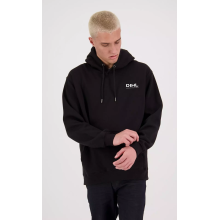 Origin Hoodie – Mens HSI Hoodies and Sweats from Challenge Marketing NZ