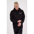 Origin Hoodie – Mens HSI Hoodies and Sweats from Challenge Marketing NZ