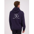 Origin Hoodie – Mens HSI Hoodies and Sweats from Challenge Marketing NZ