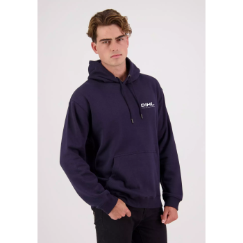 DIHL Mens Origin Hoodie – HSI