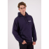Origin Hoodie – Mens HSI Hoodies and Sweats from Challenge Marketing NZ