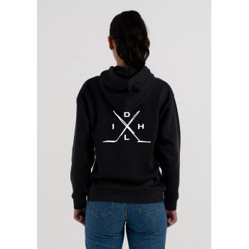 DIHL Womens Origin Hoodie – HSW