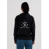 Origin Hoodie – Womens HSW Hoodies and Sweats from Challenge Marketing NZ