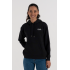 Origin Hoodie – Womens HSW Hoodies and Sweats from Challenge Marketing NZ