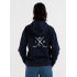 Origin Hoodie – Womens HSW Hoodies and Sweats from Challenge Marketing NZ