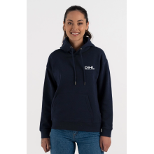 Origin Hoodie – Womens HSW Hoodies and Sweats from Challenge Marketing NZ
