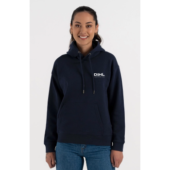DIHL Womens Origin Hoodie – HSW