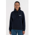 Origin Hoodie – Womens HSW Hoodies and Sweats from Challenge Marketing NZ