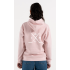 Origin Hoodie – Womens HSW Hoodies and Sweats from Challenge Marketing NZ