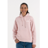 Origin Hoodie – Womens HSW Hoodies and Sweats from Challenge Marketing NZ