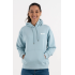 Origin Hoodie – Womens HSW Hoodies and Sweats from Challenge Marketing NZ