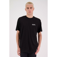 Outline Tee T101 T Shirts from Challenge Marketing NZ