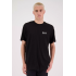 Outline Tee T101 T Shirts from Challenge Marketing NZ