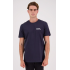 Outline Tee T101 T Shirts from Challenge Marketing NZ