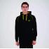 XT Performance Pullover Hoodie XTH Dunedin Riding Academy from Challenge Marketing NZ