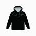 XT Performance Pullover – Kids XTHK Dunedin Riding Academy from Challenge Marketing NZ