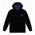 XT Performance Pullover – Kids XTHK Dunedin Riding Academy from Challenge Marketing NZ