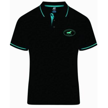 Dunedin Riding Academy Cottesloe Ladies Polo - 2319