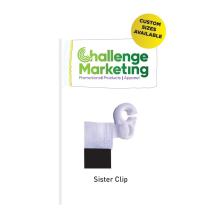 Flag Pole Flag Flags, pull-up banners, marquees and signage from Challenge Marketing NZ