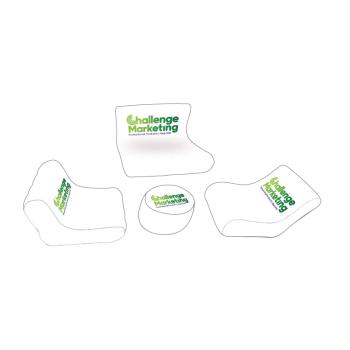 Inflatable Table and Chairs