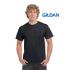 Adult Cotton T Shirt Gildan - 5000 T Shirts from Challenge Marketing NZ