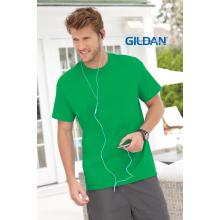 Adult Cotton T Shirt Gildan - 5000 T Shirts from Challenge Marketing NZ