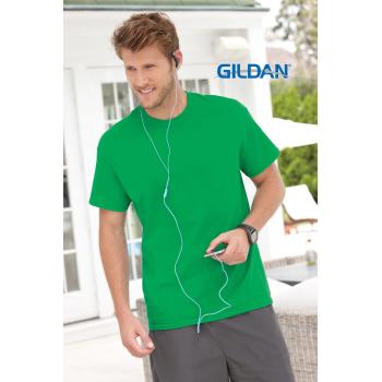 Adult Cotton T Shirt Gildan - 5000