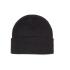 Acrylic Roll-Up Beanie with Thinsulate Lining Beanies from Challenge Marketing NZ