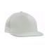 5 Panel Trucker Trucker Mesh Cap With Flat Peak Caps from Challenge Marketing NZ