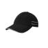 6 Panel Sports Microfibre Cap with Piping and Sandwich Caps from Challenge Marketing NZ