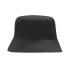 Breathable Poly Twill Bucket Hat Hats from Challenge Marketing NZ