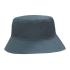 Breathable Poly Twill Bucket Hat Hats from Challenge Marketing NZ