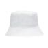 Breathable Poly Twill Bucket Hat Hats from Challenge Marketing NZ