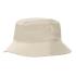 Breathable Poly Twill Bucket Hat Hats from Challenge Marketing NZ