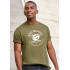 Mens Ice Short Sleeve Tee - T10012 T Shirts from Challenge Marketing NZ
