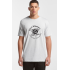 Mens Ice Short Sleeve Tee - T10012 T Shirts from Challenge Marketing NZ