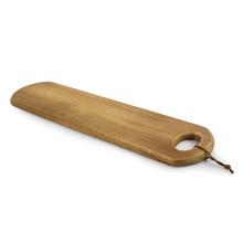 Grazer Cheese Board - Wooden Kitchen from Challenge Marketing NZ