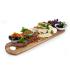 Grazer Cheese Board - Wooden Kitchen from Challenge Marketing NZ